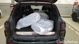  Bmw  X3 xDrive30e AT #8
