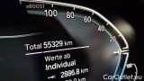  Bmw  X3 xDrive30e AT #9