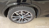  Bmw  X3 xDrive30e AT #10