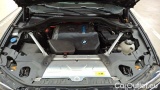  Bmw  X3 xDrive30e AT #11