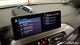  Bmw  X3 xDrive30e AT #12