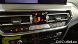  Bmw  X3 xDrive30e AT #14