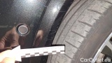  Bmw  X3 xDrive30e AT #17