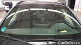  Bmw  X3 xDrive30e AT #16