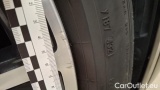  Bmw  X3 xDrive30e AT #21