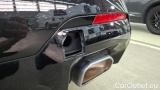  Bmw  X3 xDrive30e AT #20