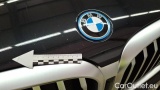  Bmw  X3 xDrive30e AT #22