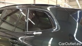  Bmw  X3 xDrive30e AT #24