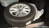  Bmw  X3 xDrive30e AT #25