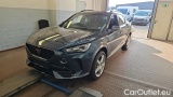  Cupra  Formentor 2.0 TDI 110kW 4Drive DSG 