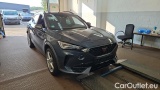  Cupra  Formentor 2.0 TDI 110kW 4Drive DSG #2