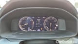  Cupra  Formentor 2.0 TDI 110kW 4Drive DSG #5