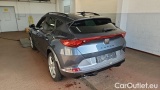  Cupra  Formentor 2.0 TDI 110kW 4Drive DSG #3
