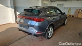  Cupra  Formentor 2.0 TDI 110kW 4Drive DSG #4