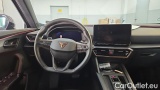  Cupra  Formentor 2.0 TDI 110kW 4Drive DSG #6