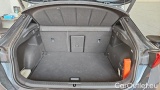  Cupra  Formentor 2.0 TDI 110kW 4Drive DSG #8