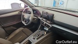  Cupra  Formentor 2.0 TDI 110kW 4Drive DSG #7