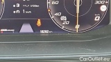  Cupra  Formentor 2.0 TDI 110kW 4Drive DSG #9