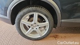  Cupra  Formentor 2.0 TDI 110kW 4Drive DSG #10