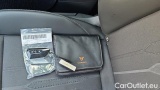  Cupra  Formentor 2.0 TDI 110kW 4Drive DSG #12