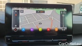  Cupra  Formentor 2.0 TDI 110kW 4Drive DSG #13