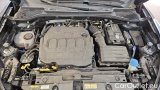  Cupra  Formentor 2.0 TDI 110kW 4Drive DSG #11