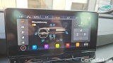  Cupra  Formentor 2.0 TDI 110kW 4Drive DSG #14
