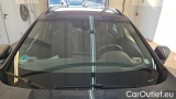 Cupra  Formentor 2.0 TDI 110kW 4Drive DSG #16