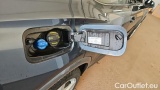  Cupra  Formentor 2.0 TDI 110kW 4Drive DSG #15