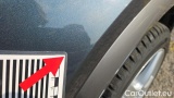  Cupra  Formentor 2.0 TDI 110kW 4Drive DSG #18