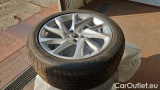  Cupra  Formentor 2.0 TDI 110kW 4Drive DSG #19