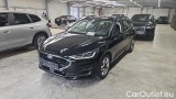  Ford  Focus 1,5 EcoBlue 88kW Cool & Connect Turnier 