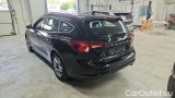  Ford  Focus 1,5 EcoBlue 88kW Cool & Connect Turnier #3