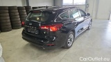  Ford  Focus 1,5 EcoBlue 88kW Cool & Connect Turnier #4