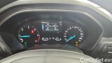  Ford  Focus 1,5 EcoBlue 88kW Cool & Connect Turnier #5