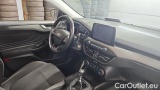  Ford  Focus 1,5 EcoBlue 88kW Cool & Connect Turnier #7