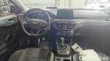  Ford  Focus 1,5 EcoBlue 88kW Cool & Connect Turnier #6