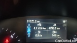  Ford  Focus 1,5 EcoBlue 88kW Cool & Connect Turnier #9