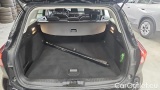  Ford  Focus 1,5 EcoBlue 88kW Cool & Connect Turnier #8