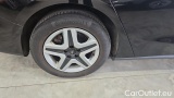  Ford  Focus 1,5 EcoBlue 88kW Cool & Connect Turnier #10