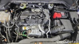  Ford  Focus 1,5 EcoBlue 88kW Cool & Connect Turnier #11
