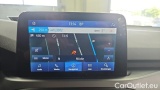  Ford  Focus 1,5 EcoBlue 88kW Cool & Connect Turnier #13