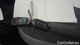  Ford  Focus 1,5 EcoBlue 88kW Cool & Connect Turnier #12