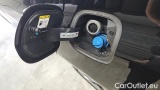  Ford  Focus 1,5 EcoBlue 88kW Cool & Connect Turnier #15