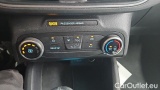  Ford  Focus 1,5 EcoBlue 88kW Cool & Connect Turnier #14