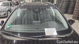  Ford  Focus 1,5 EcoBlue 88kW Cool & Connect Turnier #16