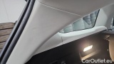  Ford  Focus 1,5 EcoBlue 88kW Cool & Connect Turnier #36