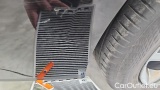  Ford  Focus 1,5 EcoBlue 88kW Cool & Connect Turnier #43