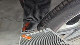  Ford  Focus 1,5 EcoBlue 88kW Cool & Connect Turnier #45