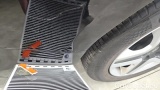  Ford  Focus 1,5 EcoBlue 88kW Cool & Connect Turnier #47